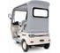 Электротрицикл Rutrike Астра 026357-3269 2