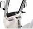 Электротрицикл Rutrike Астра 026357-3269 3