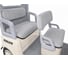 Электротрицикл Rutrike Астра 026357-3269 5