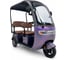 Трицикл Rutrike Неон 024298-3271 1