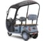 Трицикл Rutrike Неон 024298-3271 4