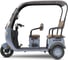 Трицикл Rutrike Неон 024298-3271 5