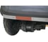 Трицикл Rutrike Неон 024298-3271 7