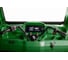 Грузовой электротрицикл Rutrike КАРГО Кабина 1500 60V1000W 022468-2236 6