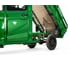 Грузовой электротрицикл Rutrike КАРГО Кабина 1500 60V1000W 022468-2236 7