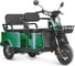 Электротрицикл Wanshida LC-F150 60V 1000Вт 0000315-3078 1