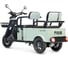 Электротрицикл Wanshida LC-F150 60V 1000Вт 0000315-3078 5