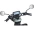 Электротрицикл Wanshida LC-F150 60V 1000Вт 0000315-3078 6