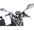 Грузовой электротрицикл Rutrike Дукат 1500 60V1000W45Ah 026709-3319 3