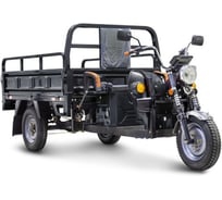 Грузовой электротрицикл Rutrike D4 NEXT 1800 60V1500W52Ah 026706-3311