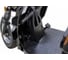 Грузовой электротрицикл Rutrike D4 NEXT 1800 60V1500W52Ah 026706-3311 2