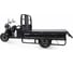 Грузовой электротрицикл Rutrike D4 NEXT 1800 60V1500W52Ah 026706-3311 3