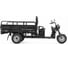 Грузовой электротрицикл Rutrike D4 NEXT 1800 60V1500W52Ah 026706-3311 4