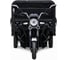 Грузовой электротрицикл Rutrike D4 NEXT 1800 60V1500W52Ah 026706-3311 5