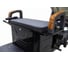 Грузовой электротрицикл Rutrike D4 NEXT 1800 60V1500W52Ah 026706-3311 6