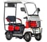 Трицикл Rutrike Лич 026354-3260 1