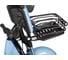 Трицикл Rutrike Вега 026352-3252 2