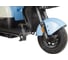 Трицикл Rutrike Вега 026352-3252 4