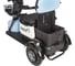 Трицикл Rutrike Вега 026352-3252 5