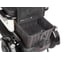 Трицикл Rutrike Вега 026352-3252 6