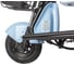 Трицикл Rutrike Вега 026352-3252 7