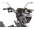 Трицикл Rutrike Вега 026352-3252 8