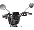 Трицикл Rutrike Вега 026352-3252 9