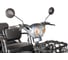 Трицикл Rutrike Тубан 026351-3248 2