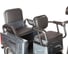 Трицикл Rutrike Тубан 026351-3248 4