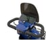 Электроскутер четырехколесный Квадро Rutrike 026356-3266 4