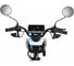 Электротрицикл Rutrike Атлас 026353-3257 3