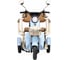 Электротрицикл Rutrike Атлас 026353-3257 4