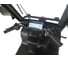 Электротрицикл Wanshida NIPLA 570 60V 1000Вт 0000299-3090 2