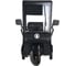 Электротрицикл Wanshida NIPLA 570 60V 1000Вт 0000299-3088 2