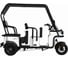 Электротрицикл Wanshida NIPLA 570 60V 1000Вт 0000299-3092 4