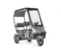 Электротрицикл Wanshida NIPLA 500 60V 1000Вт 0000296-3085 1