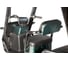 Электротрицикл Wanshida NIPLA 500 60V 1000Вт 0000296-3086 2