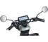 Электротрицикл Wanshida LC-F150 60V 1000Вт 0000315-3080 2