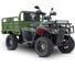 Грузовой электроквадроцикл Rutrike Рейнджер Зеленый-3232 026255-3232 1