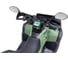 Грузовой электроквадроцикл Rutrike Рейнджер Зеленый-3232 026255-3232 2