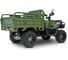 Грузовой электроквадроцикл Rutrike Рейнджер Зеленый-3232 026255-3232 5