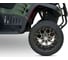 Грузовой электроквадроцикл Rutrike Рейнджер темно-серый-3233 026255-3233 3
