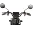 Электротрицикл Бумеранг 60V600W20A/H красный Rutrike 026899-3337 6