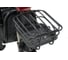 Электротрицикл Бумеранг 60V600W20A/H красный Rutrike 026899-3337 4