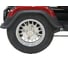 Электротрицикл Бумеранг 60V600W20A/H красный Rutrike 026899-3337 7