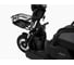 Электротрицикл Бумеранг 60V600W20A/H черный Rutrike 026899-3338 6