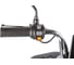 Электротрицикл Rutrike Gelbert Beta 48V/60V 800Вт 0000256-3032 2