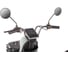 Электротрицикл Rutrike Gelbert Beta 48V/60V 800Вт 0000256-3032 4