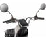 Электротрицикл Rutrike Gelbert Beta 48V/60V 800Вт 0000256-3031 6