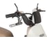 Электротрицикл Rutrike Gelbert Ogma 48V/60V 650Вт 0000252-3051 2